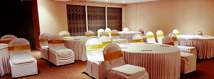 939/Magnus Star Residency - Pune 03.jpg